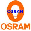 Osram Car Parts
